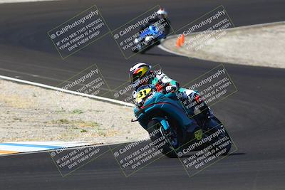 media/Sep-05-2025-CRA (Fri) [[b1fe00145a]]/1030am (Turn 3)/